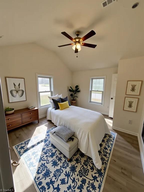 915 Jefferson Street, High Point, North Carolina image 10