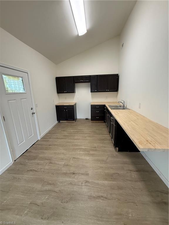 915 Jefferson Street, High Point, North Carolina image 7