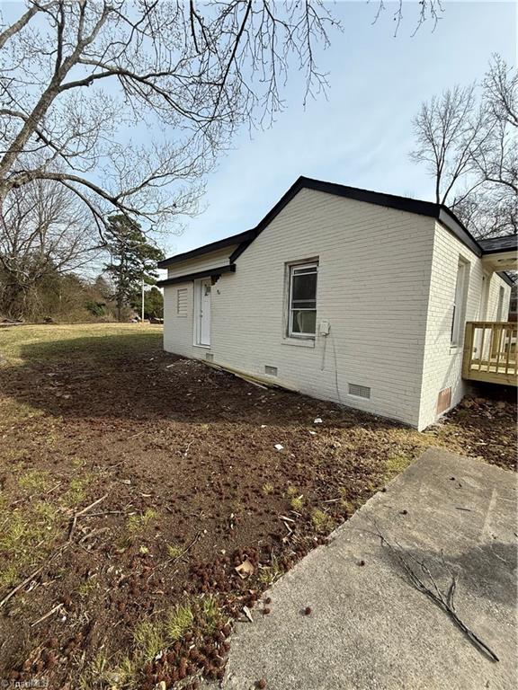 915 Jefferson Street, High Point, North Carolina image 15