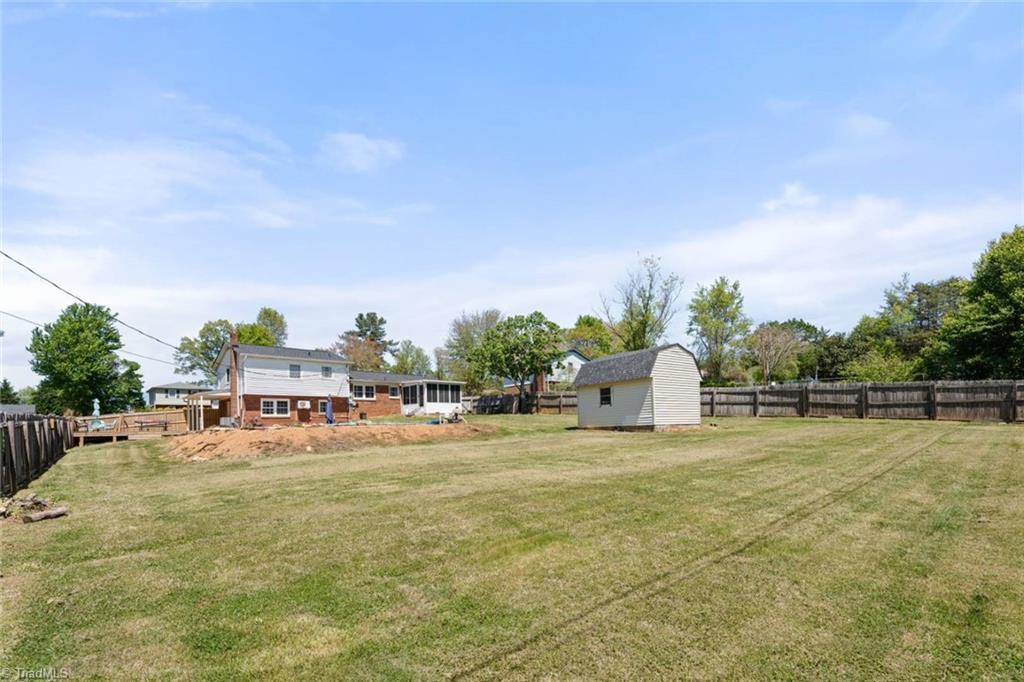 432 Logan Court, King, North Carolina image 37