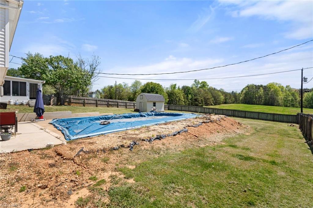 432 Logan Court, King, North Carolina image 35