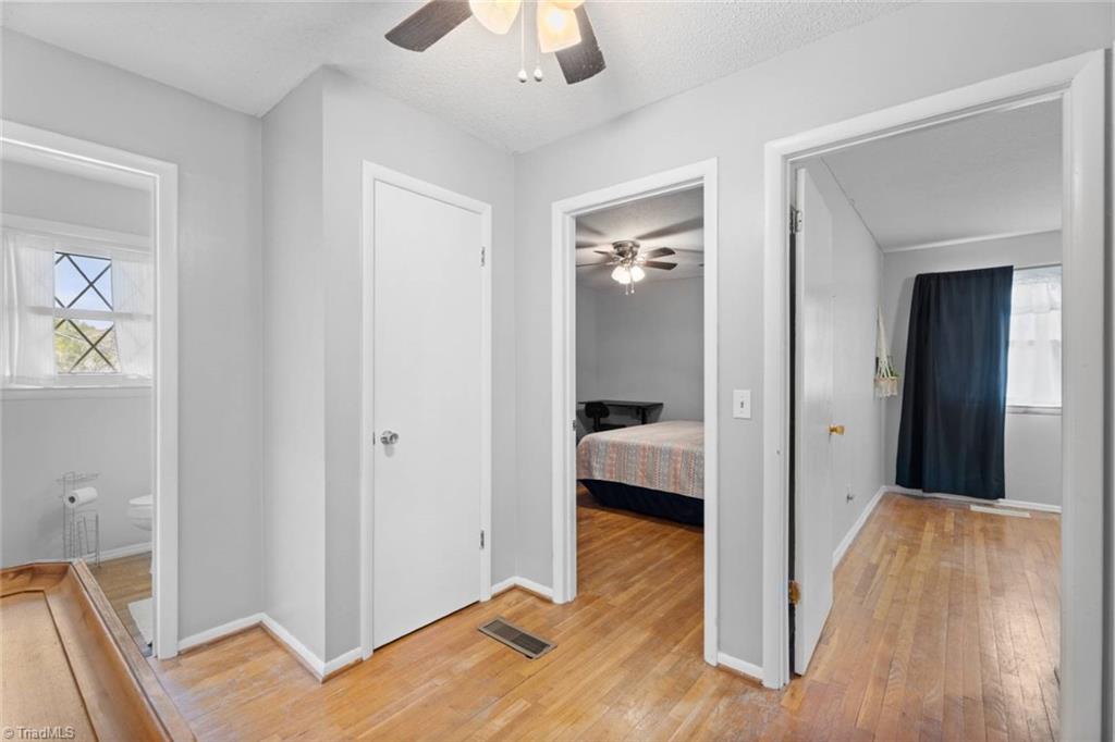 432 Logan Court, King, North Carolina image 17