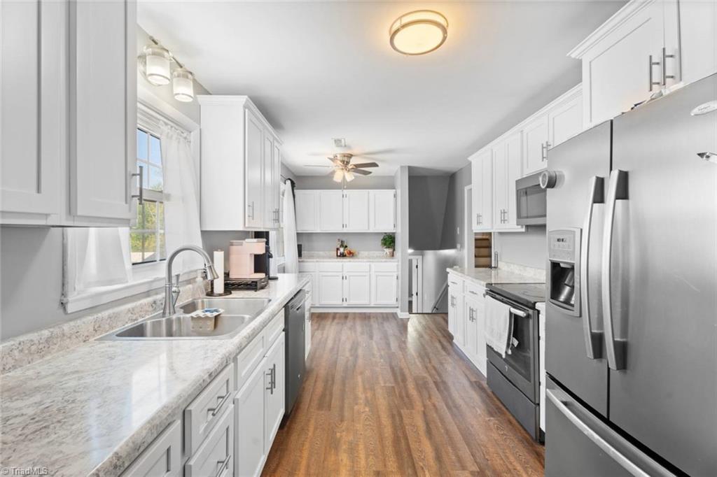 432 Logan Court, King, North Carolina image 12