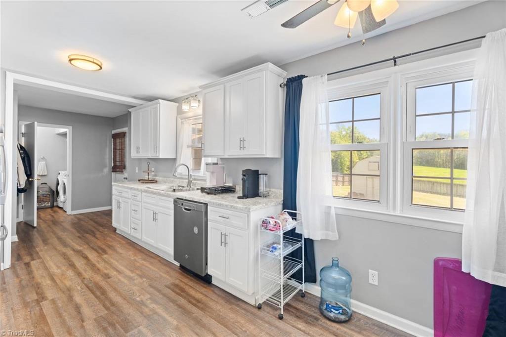 432 Logan Court, King, North Carolina image 10