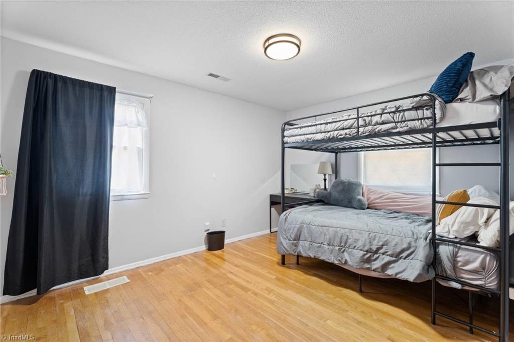432 Logan Court, King, North Carolina image 21