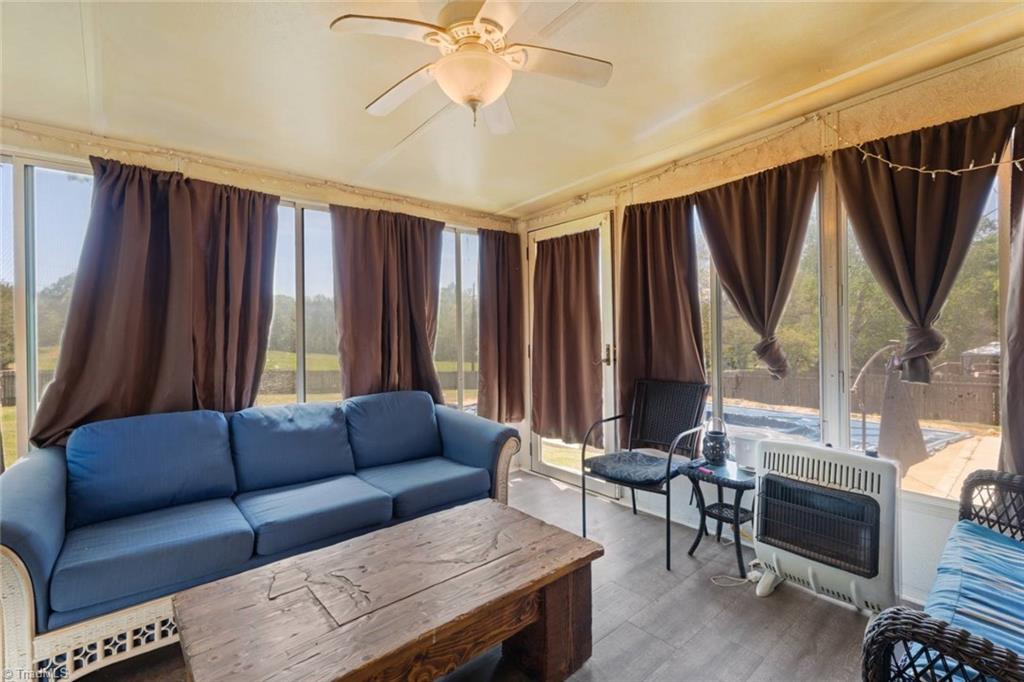 432 Logan Court, King, North Carolina image 31
