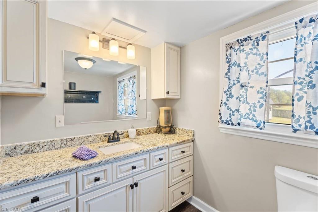 432 Logan Court, King, North Carolina image 25