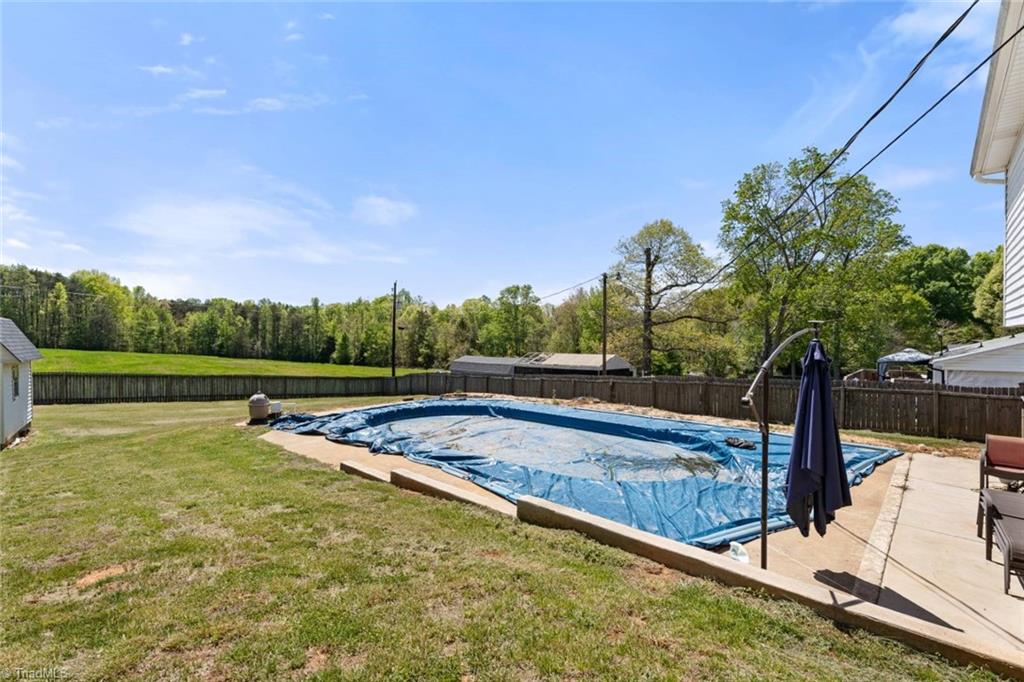 432 Logan Court, King, North Carolina image 36