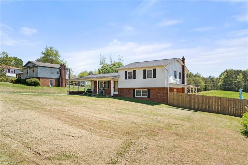 432 Logan Court, King, North Carolina image 4