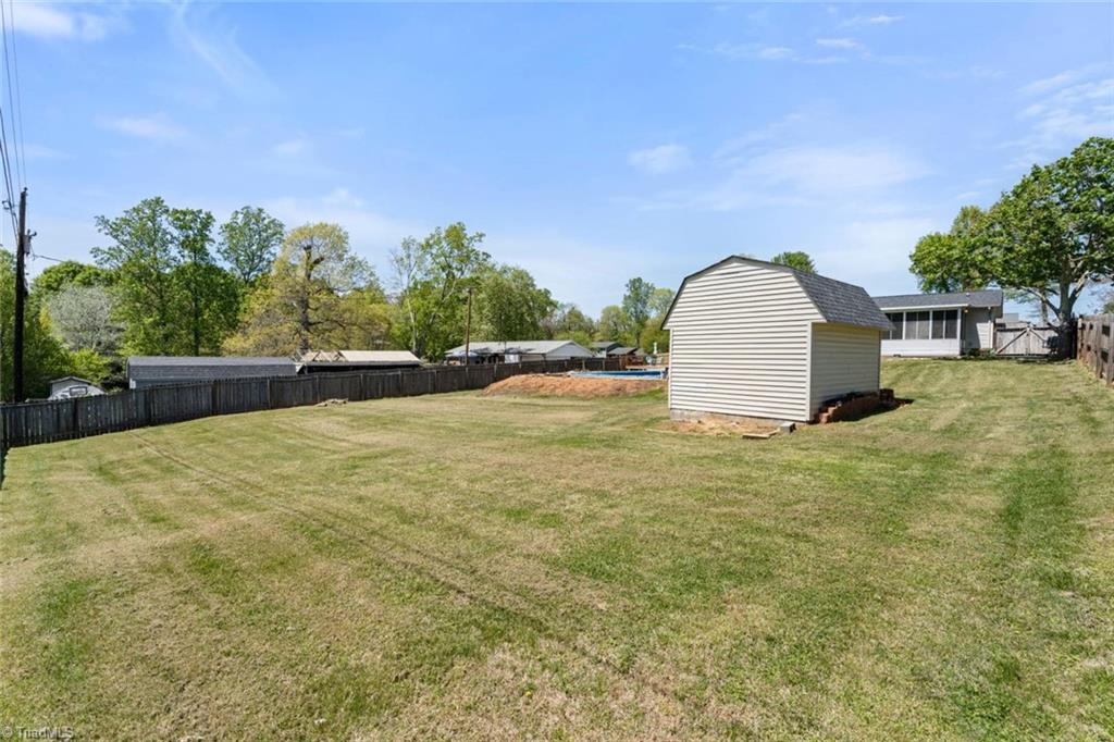 432 Logan Court, King, North Carolina image 38