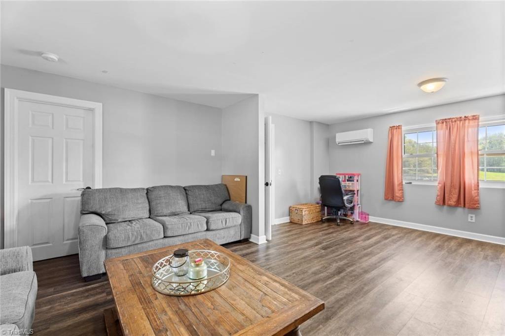 432 Logan Court, King, North Carolina image 30