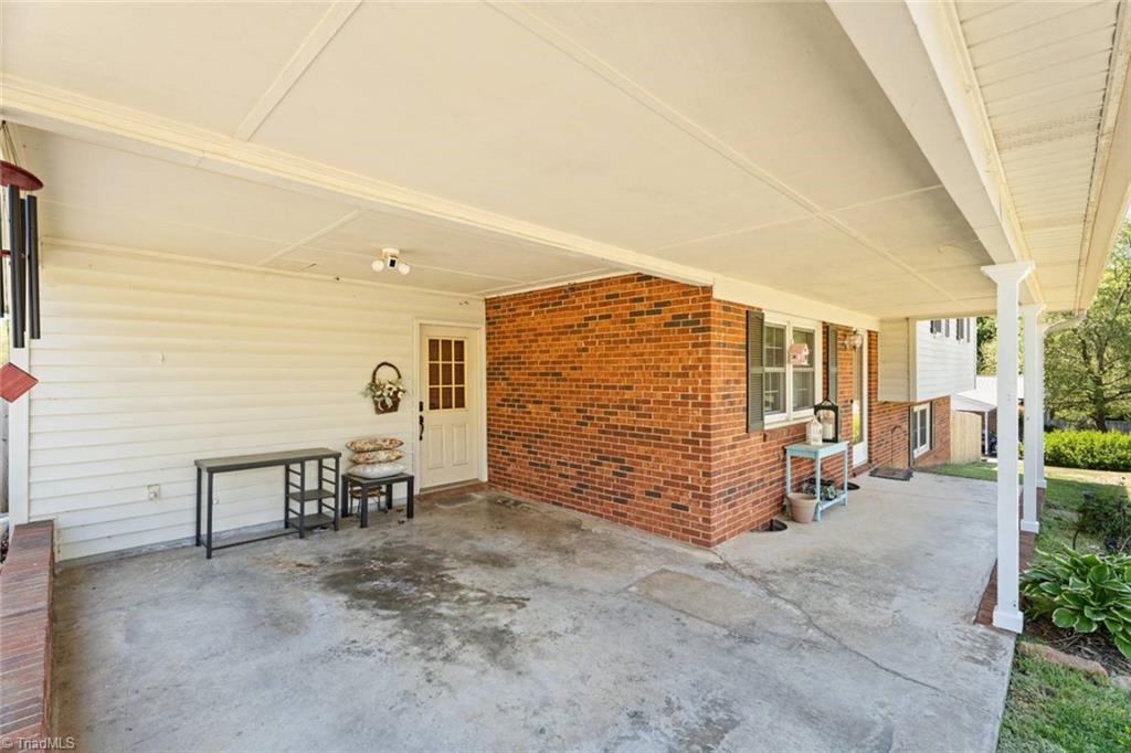 432 Logan Court, King, North Carolina image 5