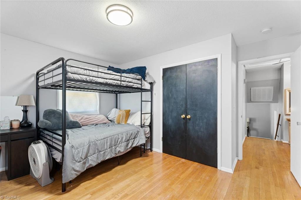 432 Logan Court, King, North Carolina image 22