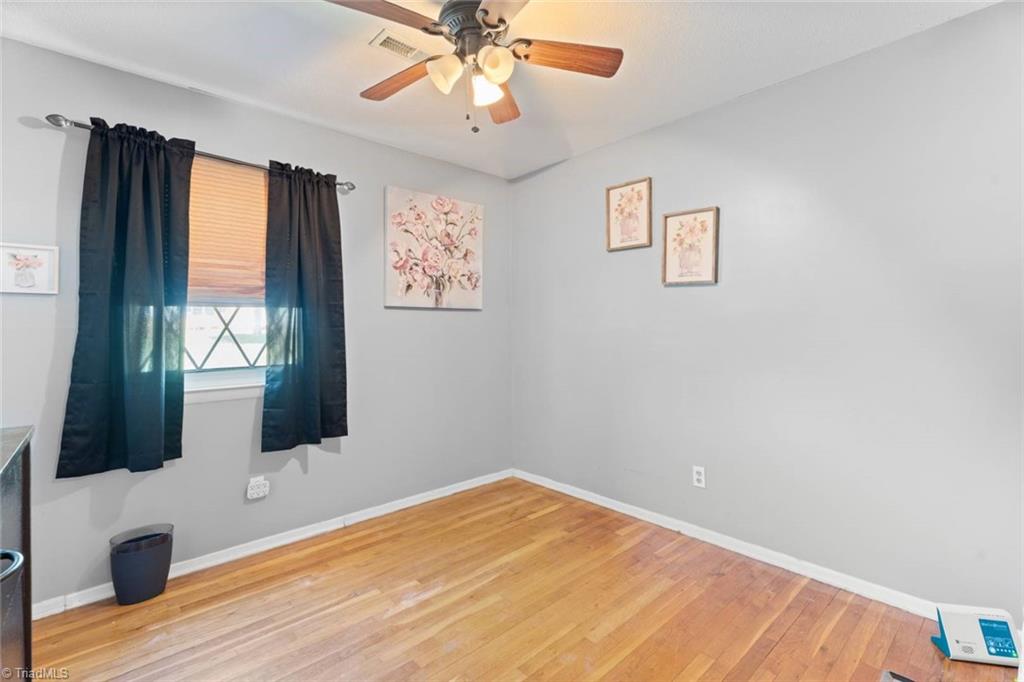 432 Logan Court, King, North Carolina image 23