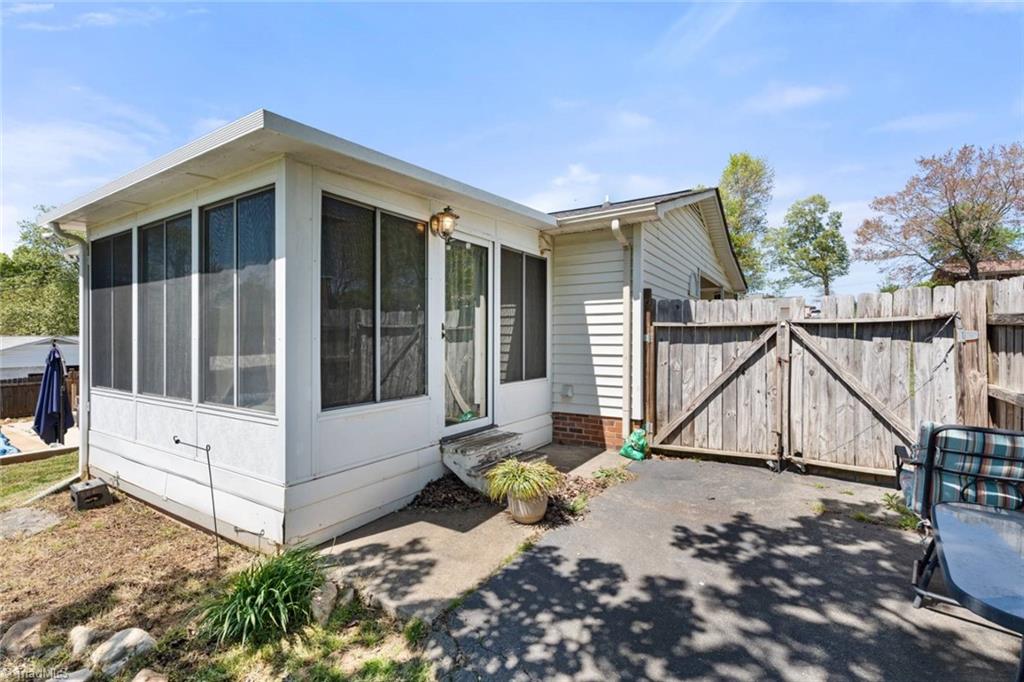 432 Logan Court, King, North Carolina image 32