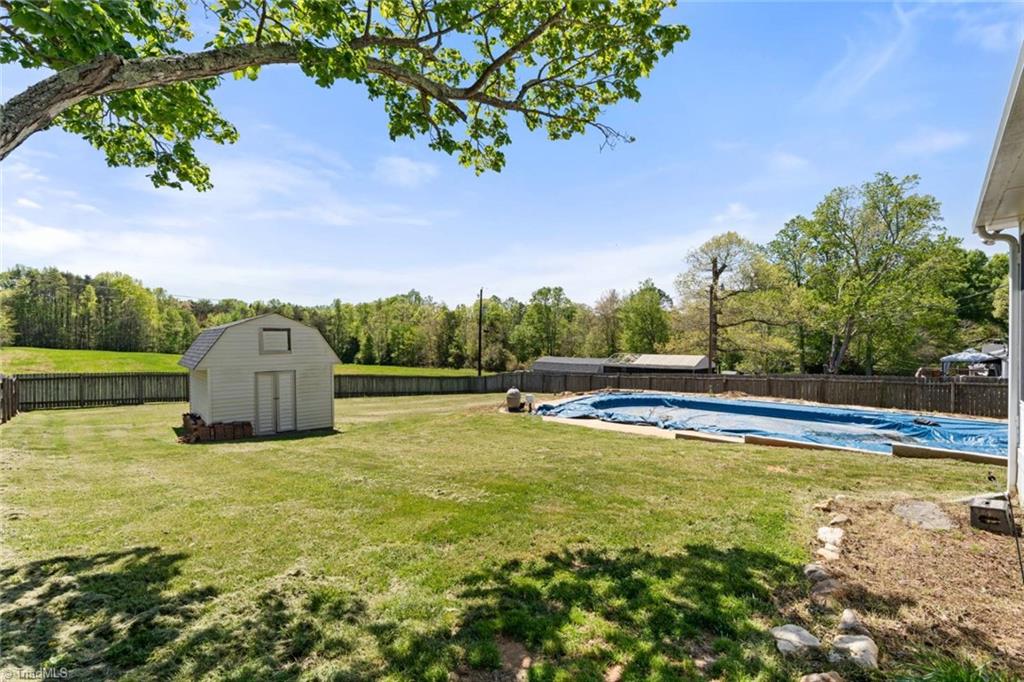 432 Logan Court, King, North Carolina image 34