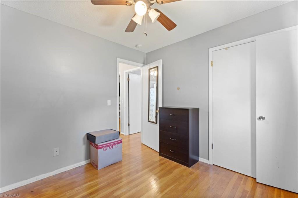 432 Logan Court, King, North Carolina image 24