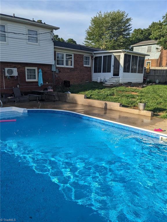 432 Logan Court, King, North Carolina image 39
