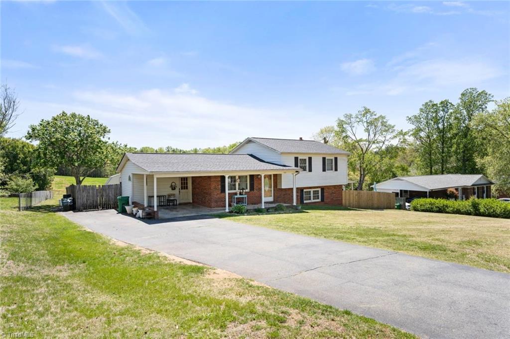 432 Logan Court, King, North Carolina image 3