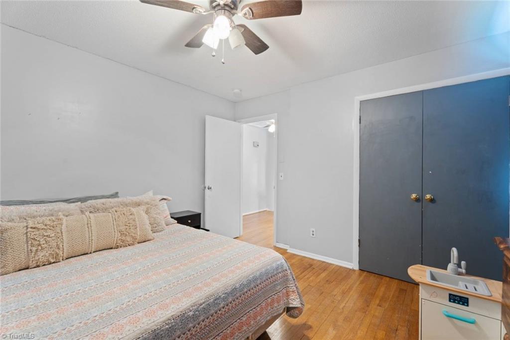 432 Logan Court, King, North Carolina image 19