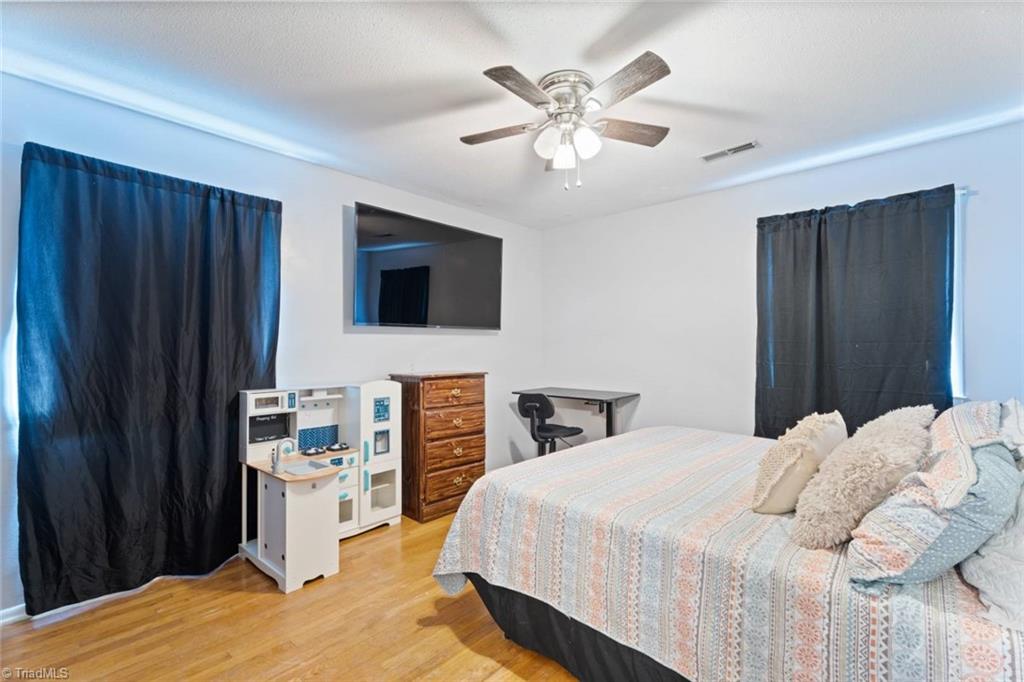 432 Logan Court, King, North Carolina image 18