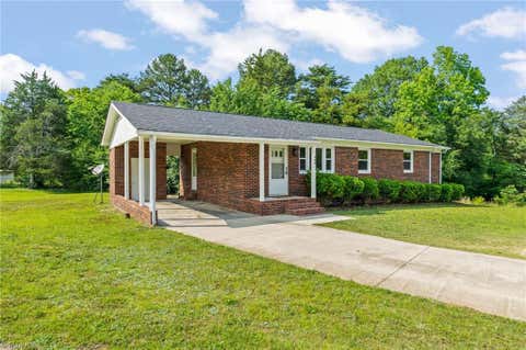 Photo for 125 Jacklyn Court