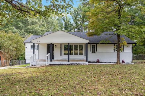 Featured picture for the property 1196693