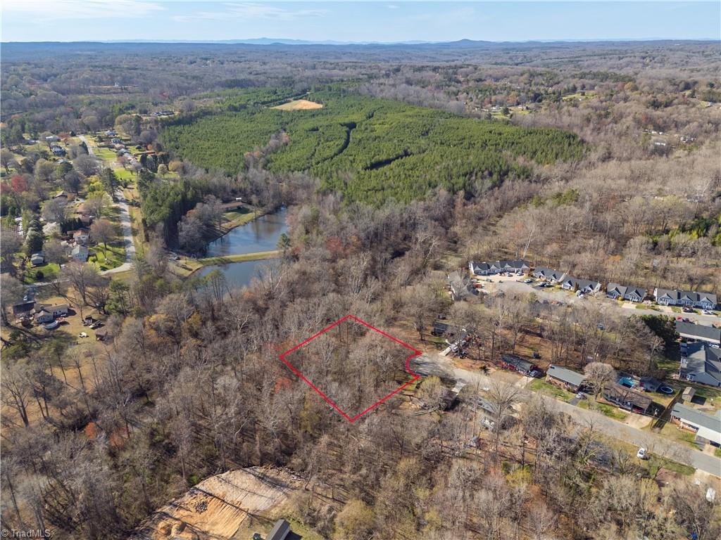 Norman Drive, Eden, North Carolina image 5