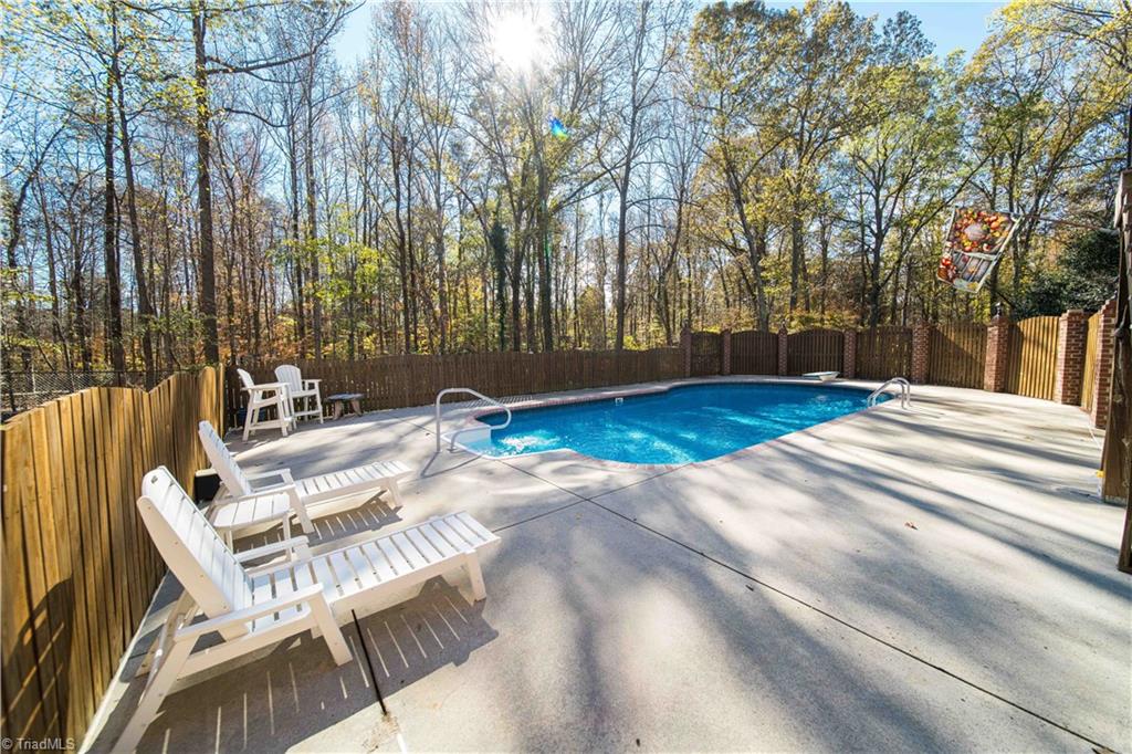4400 Preston Point, High Point, North Carolina image 43