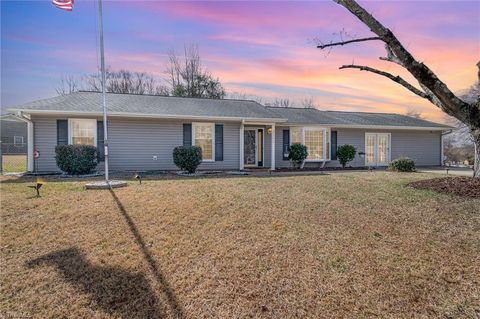 3100 Alder Way, Greensboro, NC 27407 - MLS#: 1172639
