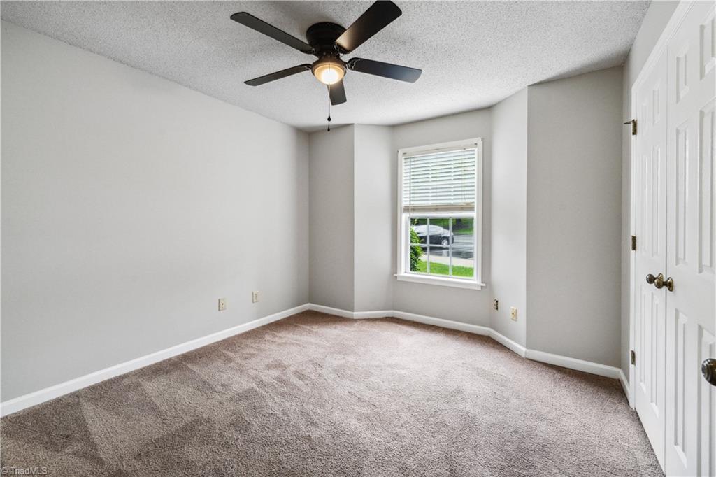6704 W Friendly Avenue #4A, Greensboro, North Carolina image 18