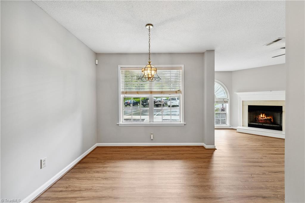 6704 W Friendly Avenue #4A, Greensboro, North Carolina image 11