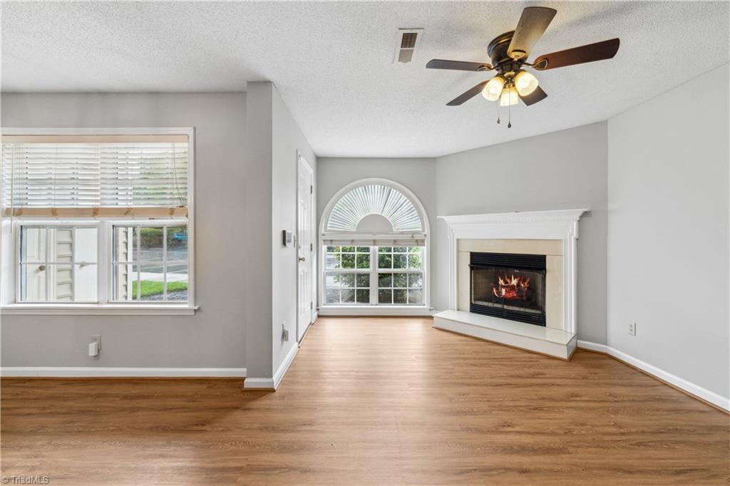 6704 W Friendly Avenue #4A, Greensboro, North Carolina image 10
