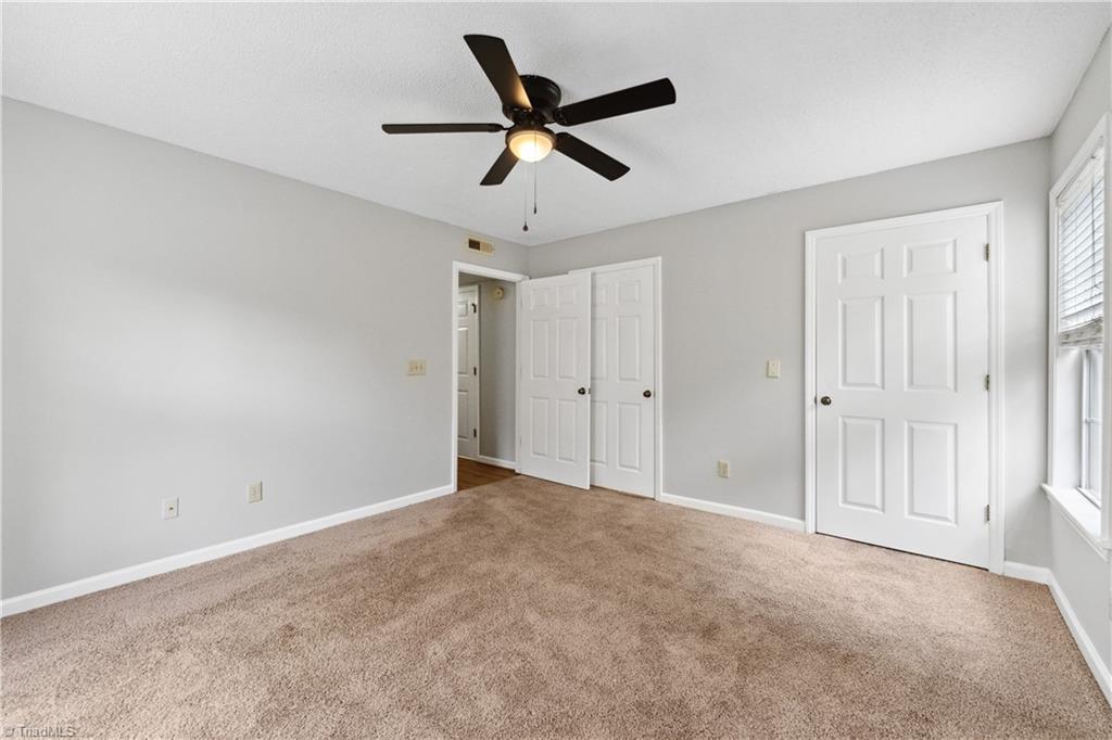 6704 W Friendly Avenue #4A, Greensboro, North Carolina image 22