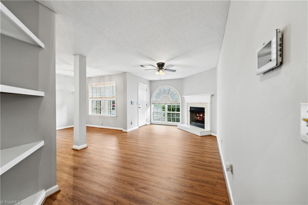 6704 W Friendly Avenue #4A, Greensboro, North Carolina image 5