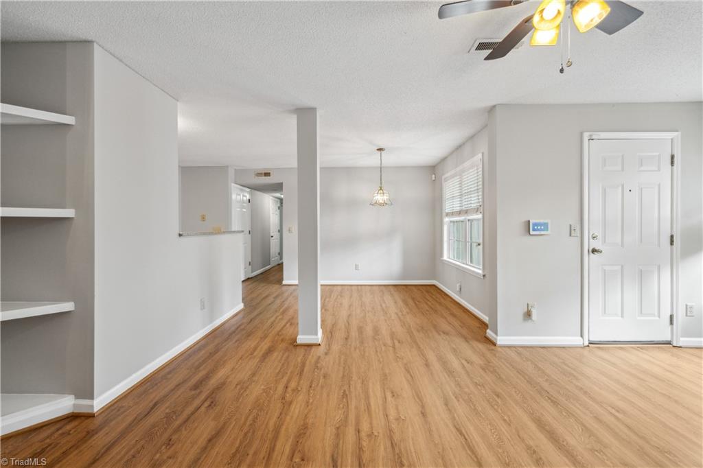 6704 W Friendly Avenue #4A, Greensboro, North Carolina image 8