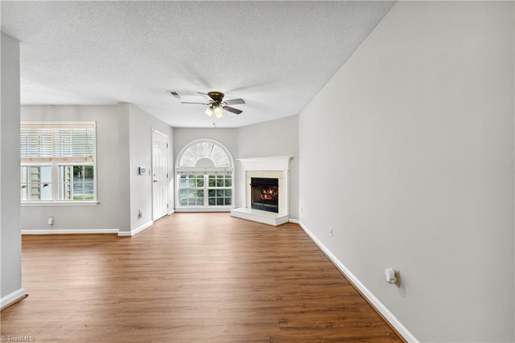 6704 W Friendly Avenue #4A, Greensboro, North Carolina image 7
