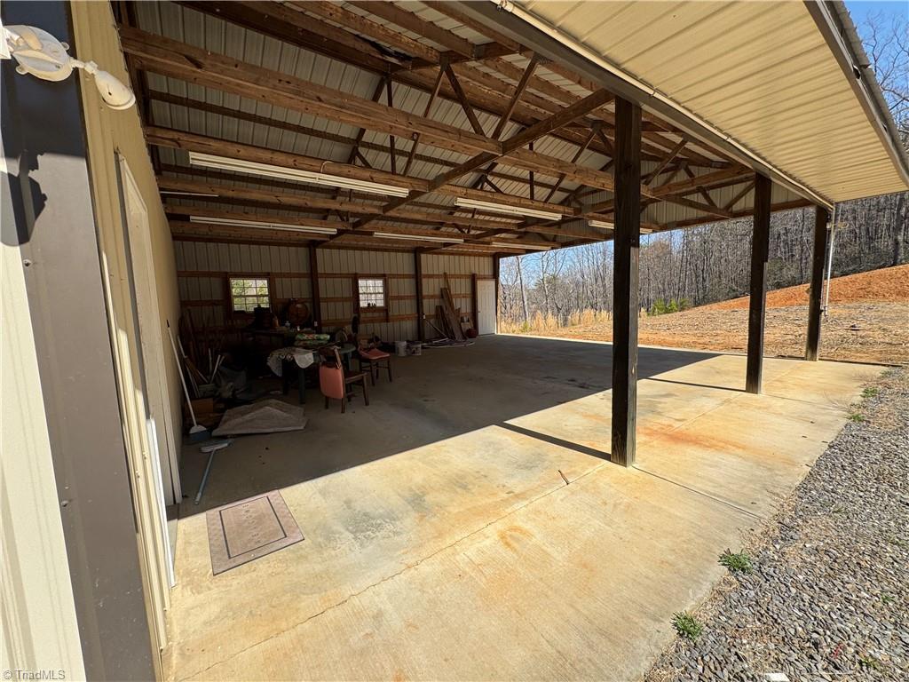 2558 Ymca Camp Road, King, North Carolina image 16