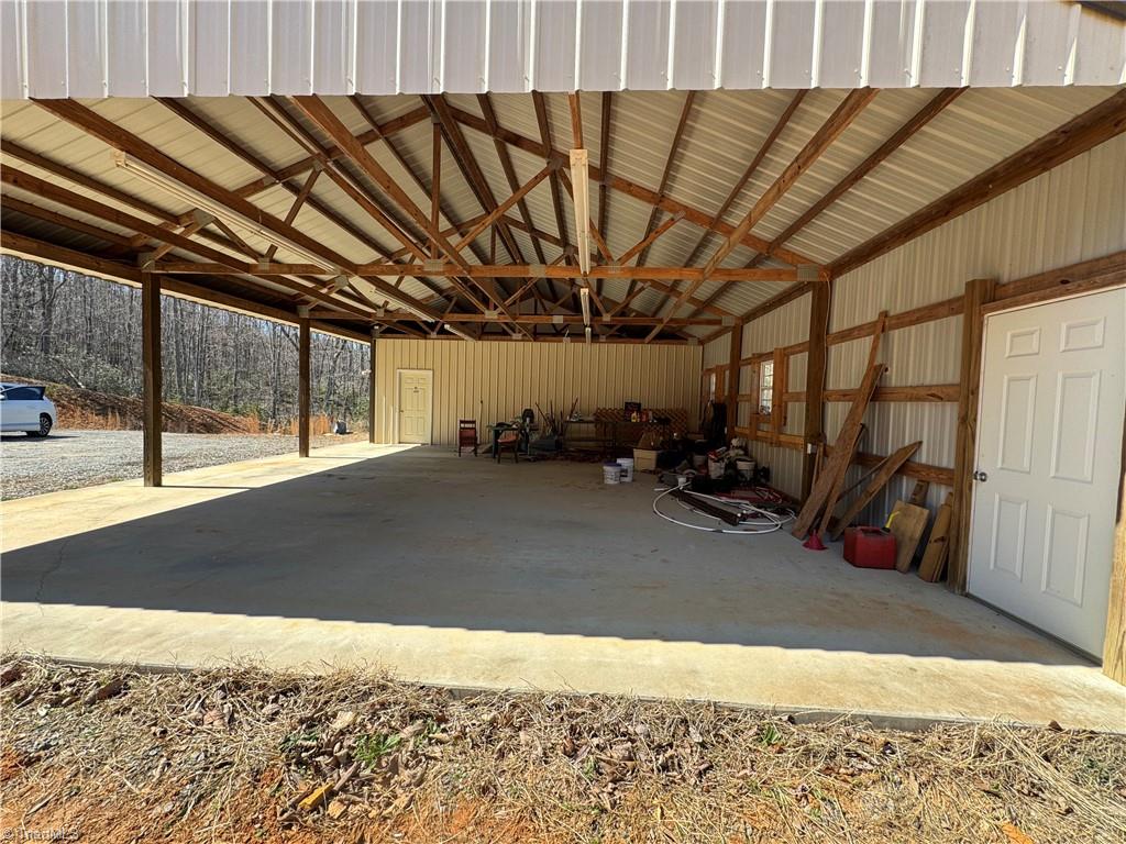 2558 Ymca Camp Road, King, North Carolina image 26