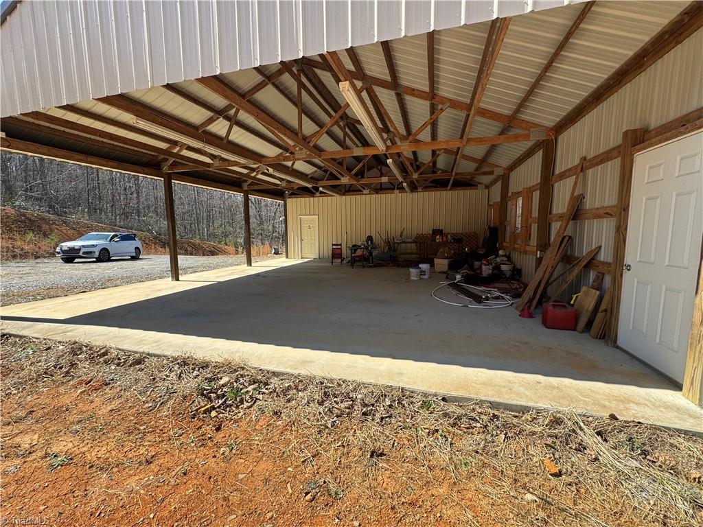 2558 Ymca Camp Road, King, North Carolina image 25