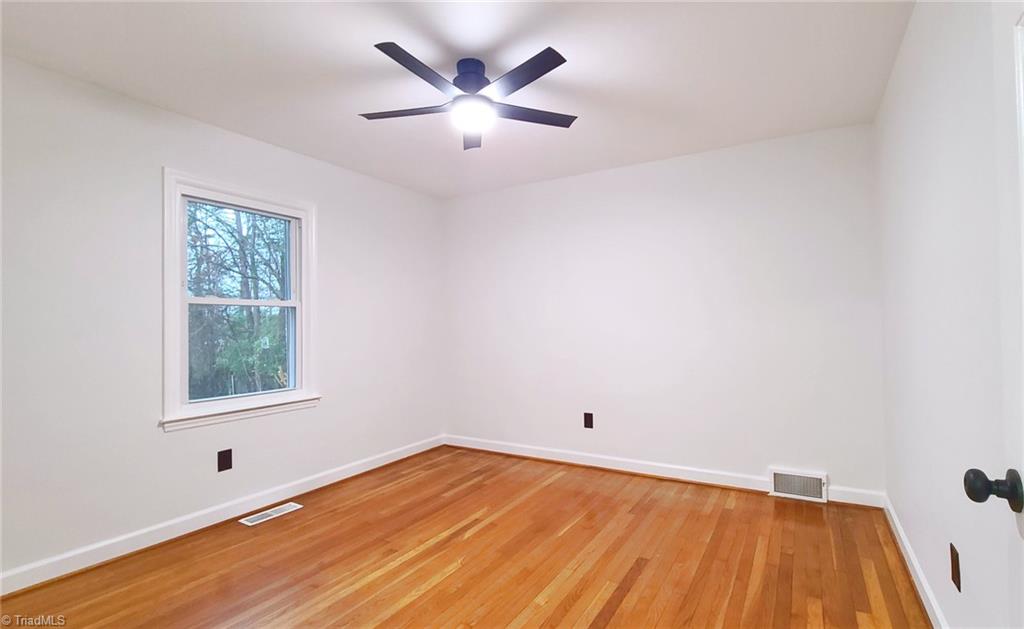 4736 Abbotts Creek Church Road, Kernersville, North Carolina image 22