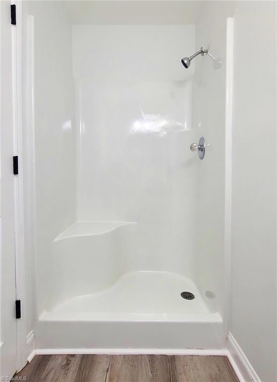 4736 Abbotts Creek Church Road, Kernersville, North Carolina image 21