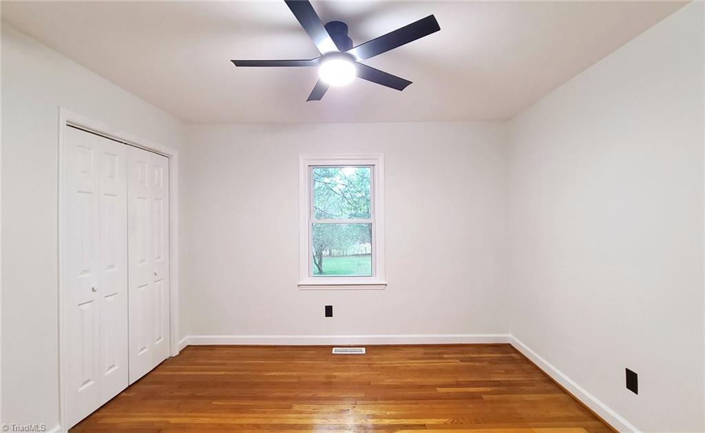 4736 Abbotts Creek Church Road, Kernersville, North Carolina image 24