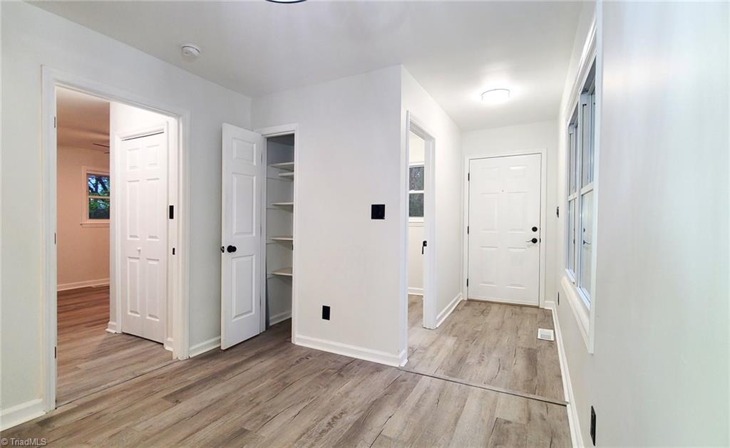 4736 Abbotts Creek Church Road, Kernersville, North Carolina image 14