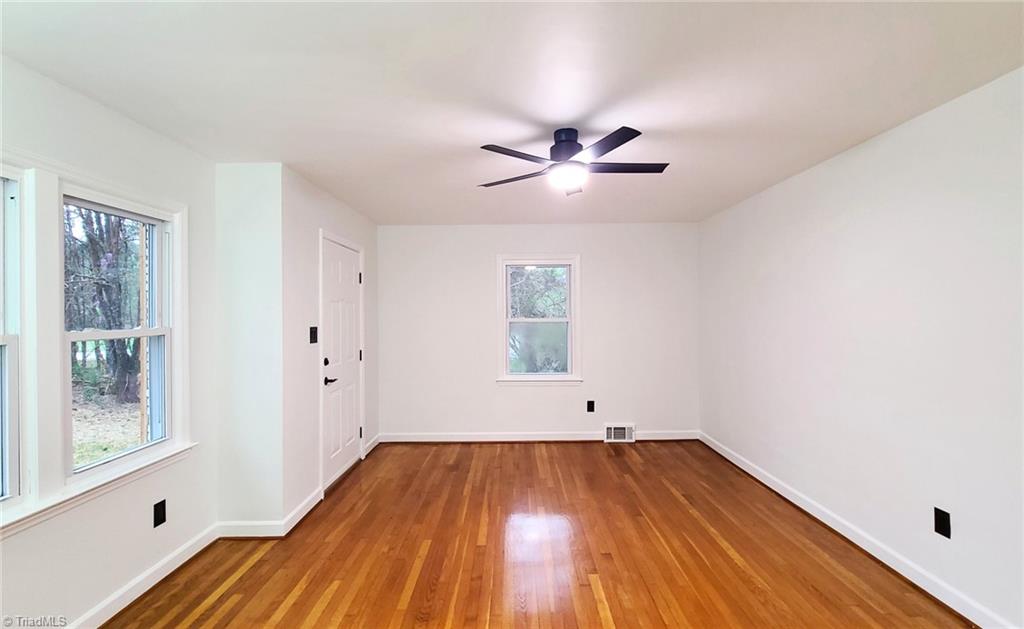 4736 Abbotts Creek Church Road, Kernersville, North Carolina image 6