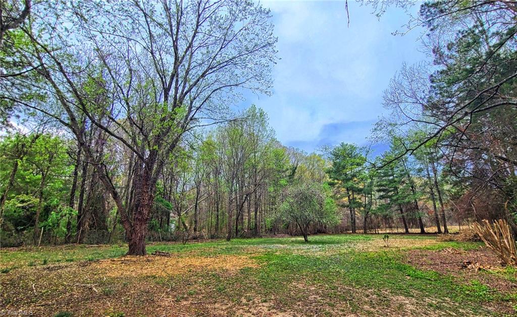 4736 Abbotts Creek Church Road, Kernersville, North Carolina image 33