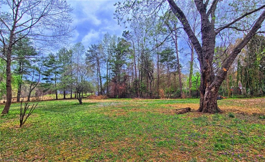 4736 Abbotts Creek Church Road, Kernersville, North Carolina image 34