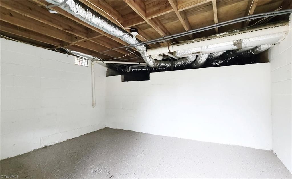 listing image 30