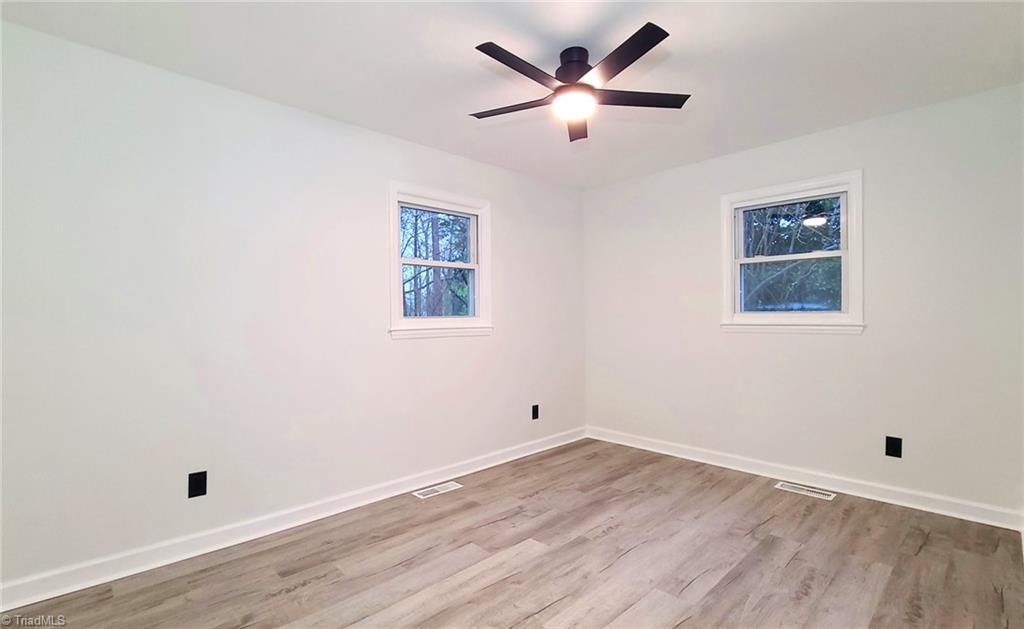 4736 Abbotts Creek Church Road, Kernersville, North Carolina image 17