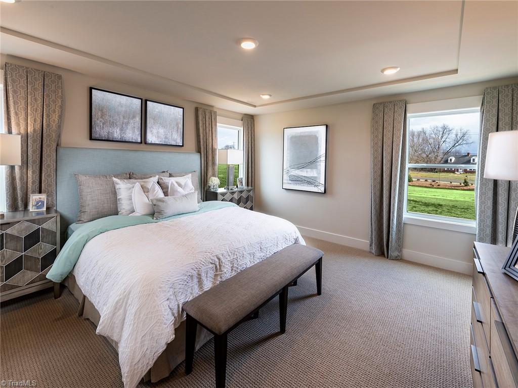 1053 Winding Spring Drive, Mebane, North Carolina image 13